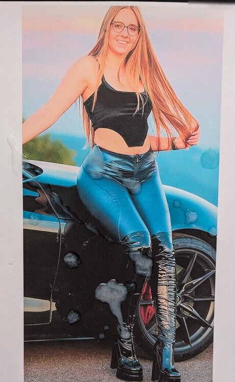 Cum Tributes only fans leak porn