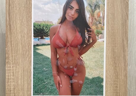 Cum Tributes onlyfans porno