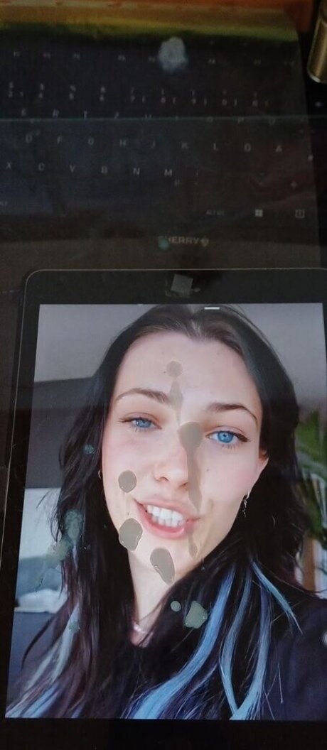 Cum Tributes onlyfans naked leaked