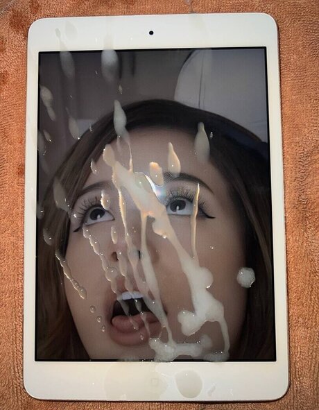 Cum Tributes onlyfans leaks xxx