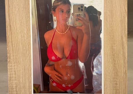 Cum Tributes leaked onlyfans nude