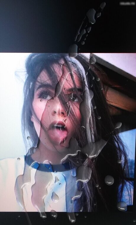 teen ebony onlyfans sexy nudes visuals