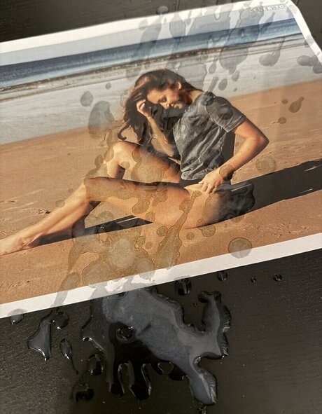 Cum Tributes onlyfans porn leaked