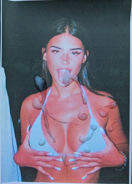 Cum Tributes onlyfans tits