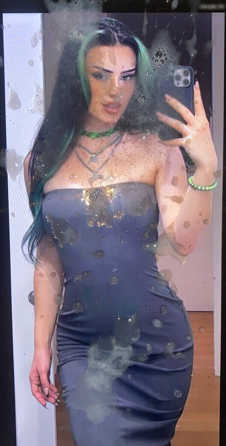 Cum Tributes onlyfans nide