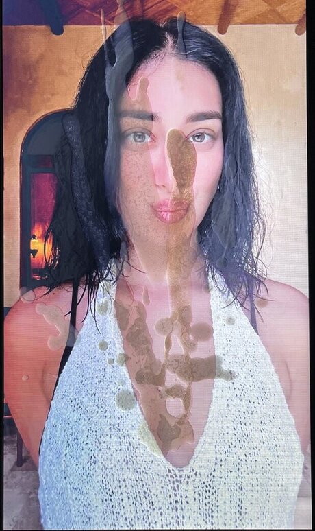 Cum Tributes onlyfans nude leaked