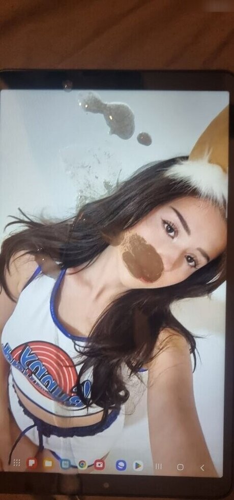 Cum Tributes leaked onlyfans.