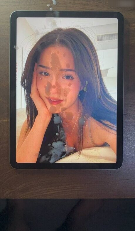 Cum Tributes fans only