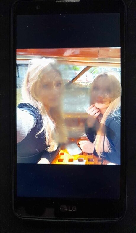 gay teacher onlyfans free naked pics