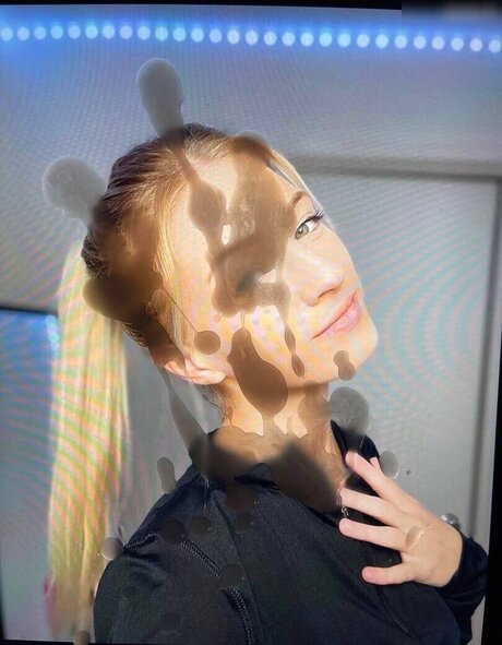 Cum Tributes onlyfans porno