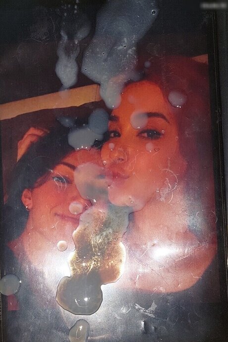 Cum Tributes only fans leaked