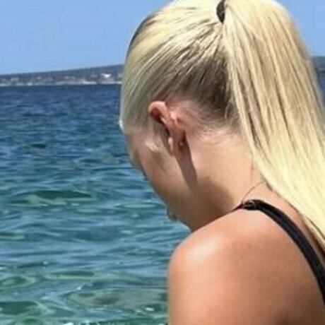 Ellie Maack onlyfans sex