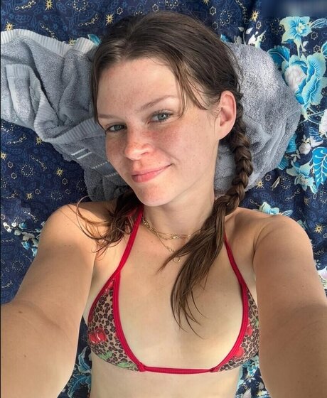 ikkimel porn onlyfans