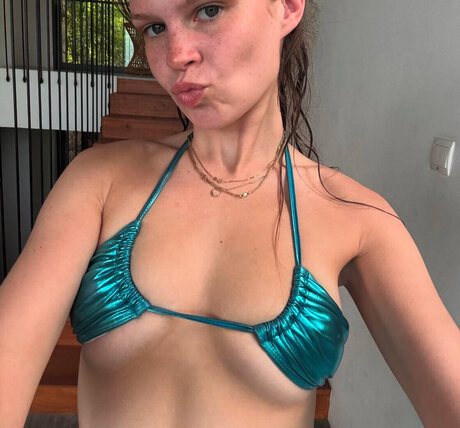 ikkimel onlyfans archive