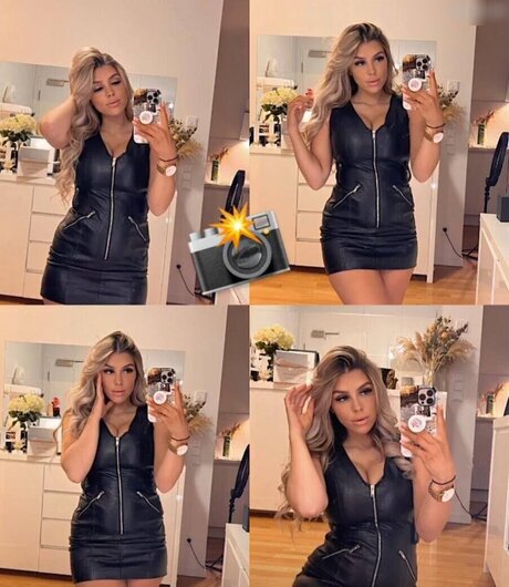 Nathalie Bleicher Woth desnuda onlyfans