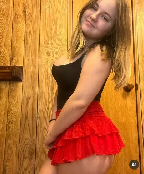 Itzgracierobbins only fans sex