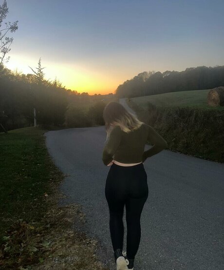 Itzgracierobbins onlyfans