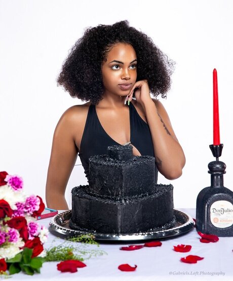 Mearathedoll onlyfans leak porn