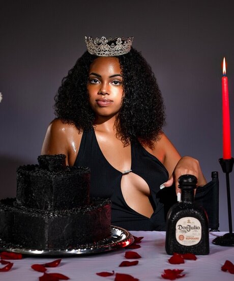 Mearathedoll leak onlyfans porn