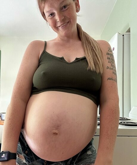 Casey Lane leaks only fans