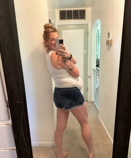 Casey Lane xxx onlyfans