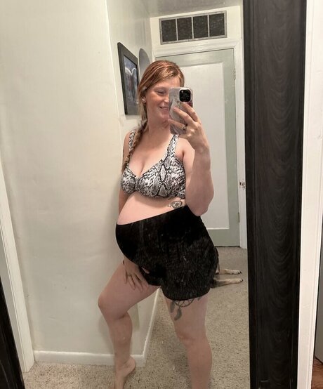 Casey Lane new onlyfans leaks