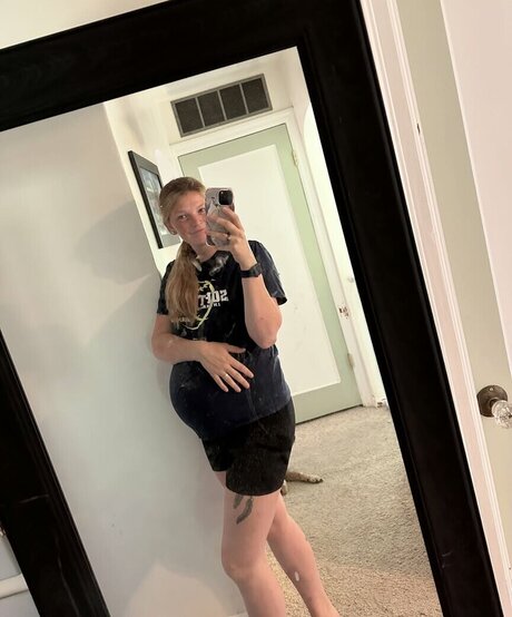 Casey Lane leaked onlyfans sex tape