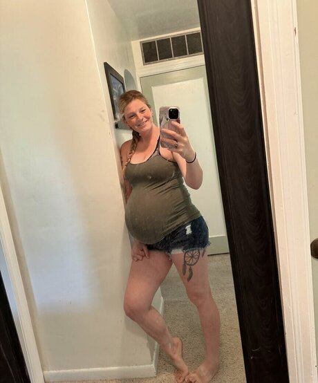 Casey Lane onlyfans naked