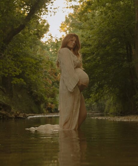 Casey Lane leaked onlyfans sex tape