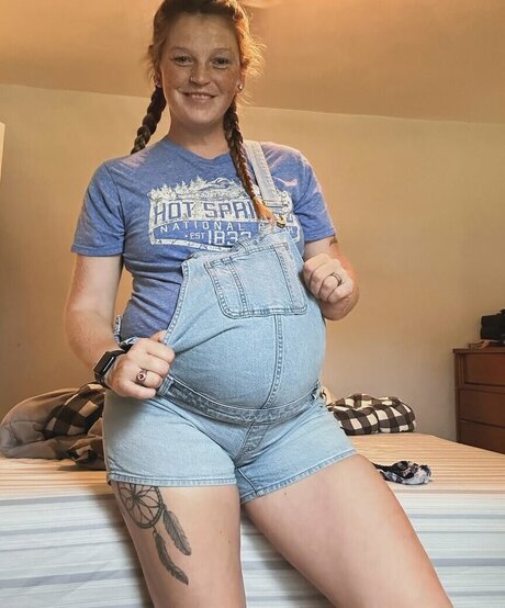 Casey Lane is on onlyfans