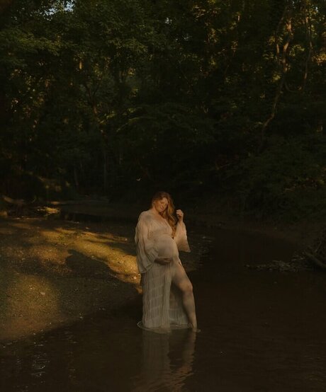 Casey Lane onlyfans desnuda