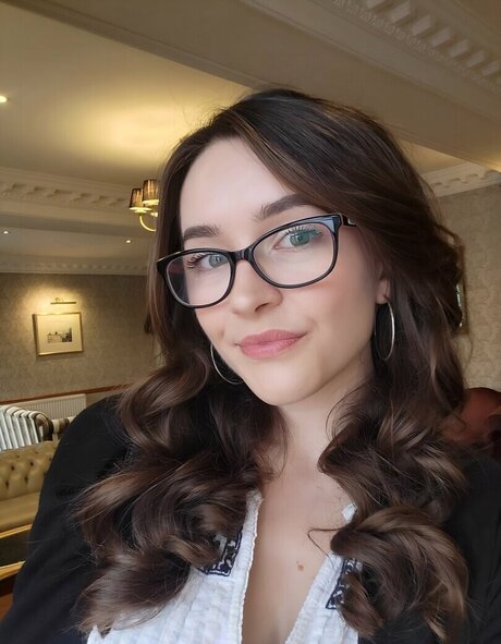 crashbandiboob nude leak onlyfans