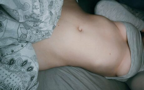 crashbandiboob new onlyfans