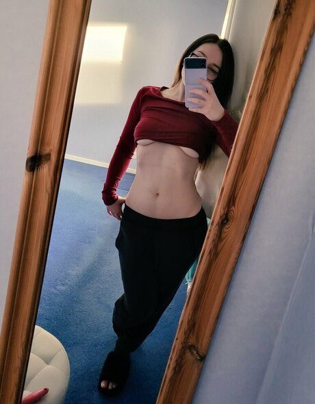 crashbandiboob only fans