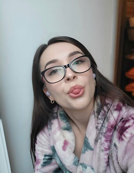 crashbandiboob nude onlyfans leaks