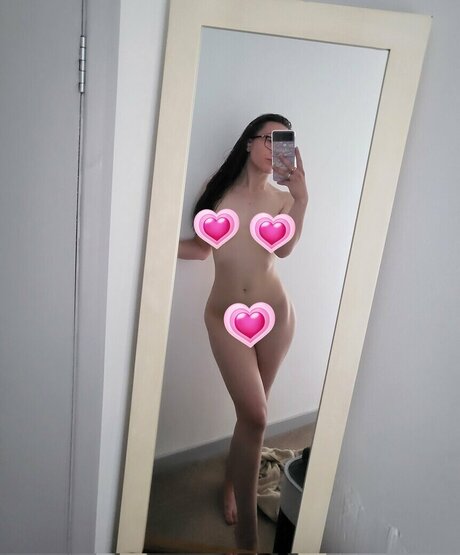 crashbandiboob desnuda onlyfans