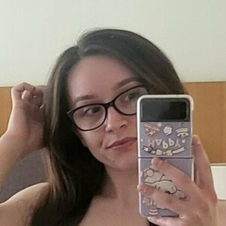 crashbandiboob onlyfans nude leak