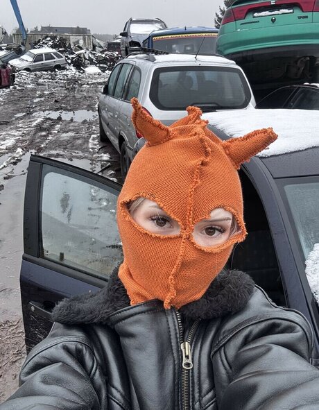 Mia bluebird onlyfans leak naked