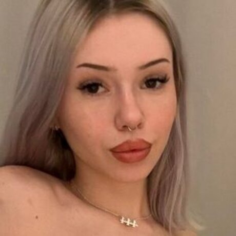 Mia bluebird leaked nudes onlyfans