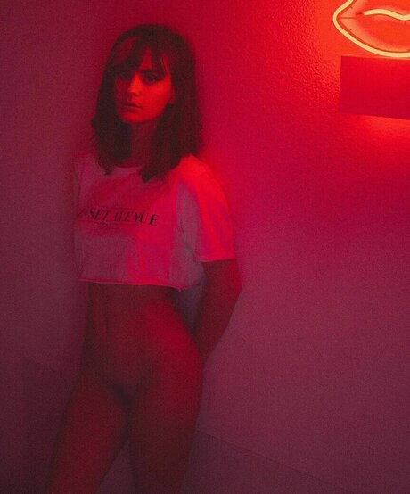 Emeline Faure leaked only fans porn