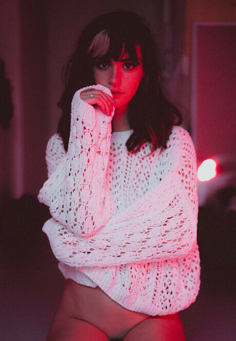 Emeline Faure onlyfans naked leaks