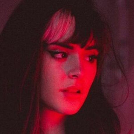 Emeline Faure onlyfans leaked