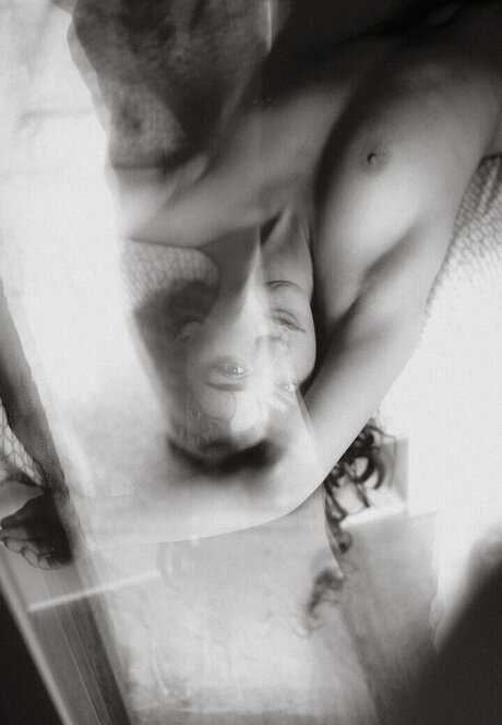 Emeline Faure leak onlyfans nude