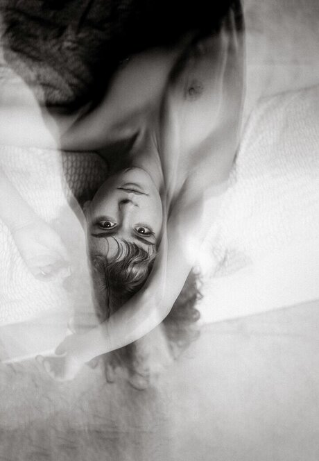 Emeline Faure only fans review