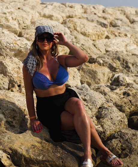 Mirina leaked onlyfans content