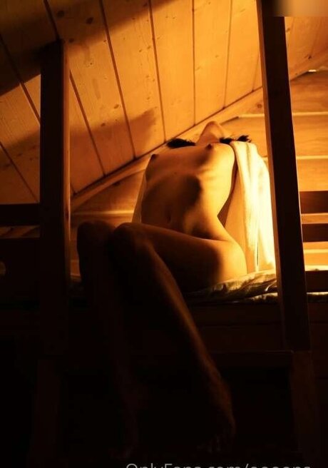 eva oopsy onlyfans porn free