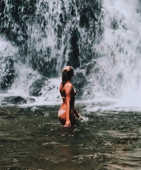 Colaway nude on onlyfans