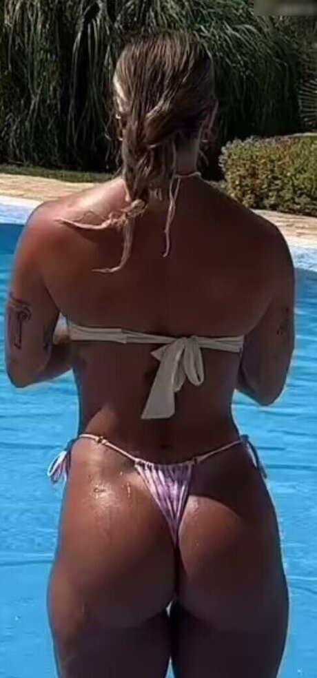 Lenaajoy Profile pic