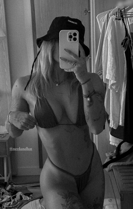 flexible teen onlyfans hot sexy print