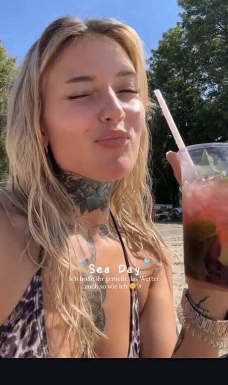 Jill Lange only fans.